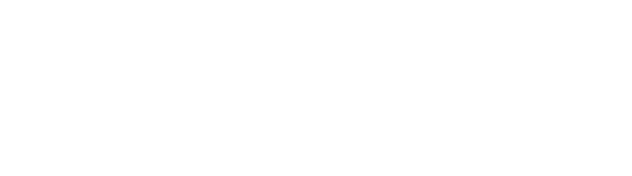 2025081211392543